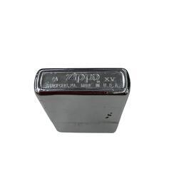 170590 現状品 ZIPPO ジッポー JUVENTUS F.C. 1999年 [1000023022538]の画像