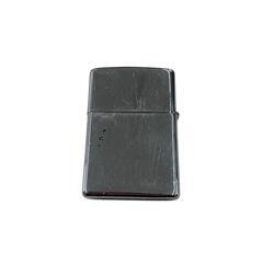 170590 現状品 ZIPPO ジッポー JUVENTUS F.C. 1999年 [1000023022538]の画像
