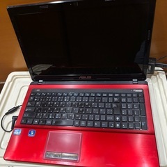 パソコン無料の画像