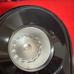 ポップコーン屋さん
の画像