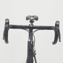 TERN SURGE PRO 2020年モデル ミニベロ IT4DDCATPMYO / 自社在庫 / 【FC】京都八幡店 / 中古A /の画像