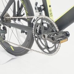 TERN SURGE PRO 2020年モデル ミニベロ IT4DDCATPMYO / 自社在庫 / 【FC】京都八幡店 / 中古A /の画像