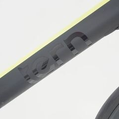 TERN SURGE PRO 2020年モデル ミニベロ IT4DDCATPMYO / 自社在庫 / 【FC】京都八幡店 / 中古A /の画像
