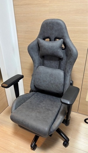 SAKODAゲーミングチェア