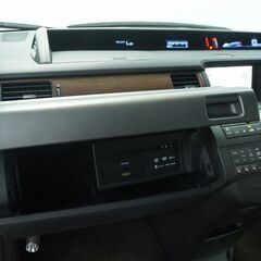 ファミリーに嬉しい8人乗り👨‍👩‍👧✨《 ホンダ ステップワゴン 24Z 》の画像