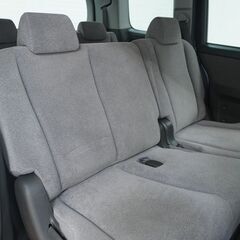 ファミリーに嬉しい8人乗り👨‍👩‍👧✨《 ホンダ ステップワゴン 24Z 》の画像