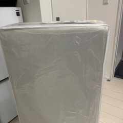 マットレ　ベッド　寝具の画像