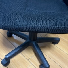椅子の画像