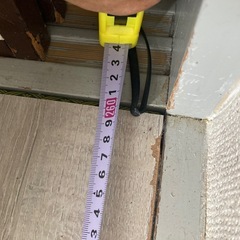 ウッドカーペットの画像