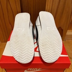 中古　キッズ　NIKEの画像