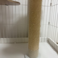キャットゲージ　猫用ゲージ　ゲージ　小動物にもの画像