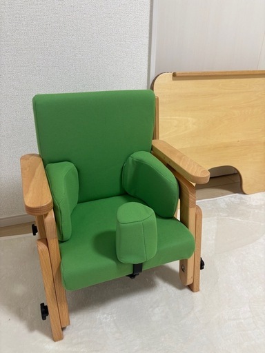 バンビーナチェアS