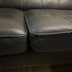 現在募集中_ソファーの画像