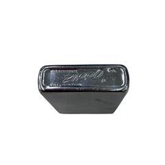 170590 現状品 ZIPPO ジッポー 1958年 [1000023024686]の画像