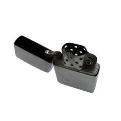 170590 現状品 ZIPPO ジッポー 1958年 [1000023024686]の画像