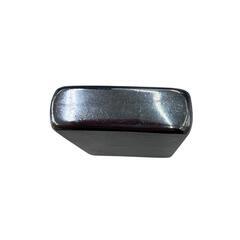 170590 現状品 ZIPPO ジッポー 1958年 [1000023024686]の画像