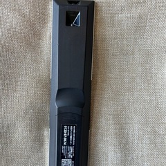 【未使用品】75インチ液晶テレビ
の画像