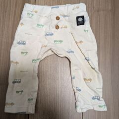 子供服　8枚セット　状態良しの画像