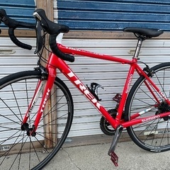🔸ロードバイク TREK Emonda ALR5の画像