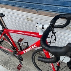 🔸ロードバイク TREK Emonda ALR5の画像