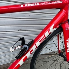 🔸ロードバイク TREK Emonda ALR5の画像