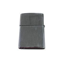 170590 現状品 ZIPPO ジッポー  1995年製 [1000023024242]の画像