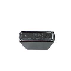 170590 現状品 ZIPPO ジッポー  1995年製 [1000023024242]の画像
