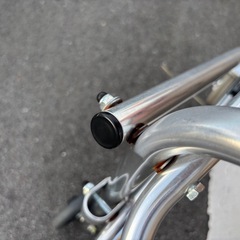 ★PCW、小児用歩行器★の画像