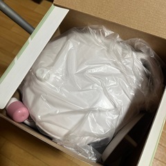 レリップ　　野菜調理器の画像