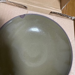 土鍋 8号 あげますの画像