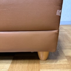 ソファの画像
