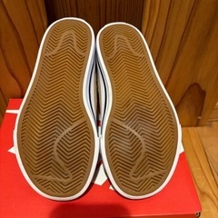 中古　キッズ　NIKEの画像