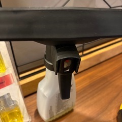 ケルヒャー　窓用掃除機　の画像