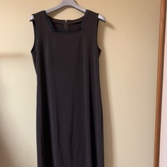 ワンピースまとめて写真にないですがプラス3点あります
の画像