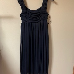 ワンピースまとめて写真にないですがプラス3点あります
の画像
