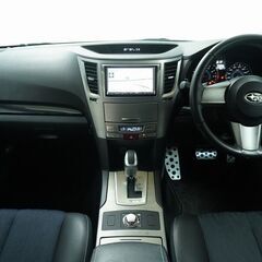 サンルーフ付き🌤️スバル レガシィB4 2.5i Sパッケージ🚗の画像