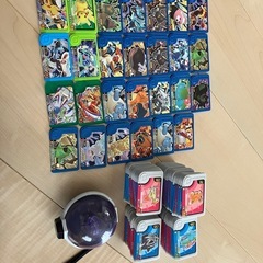 ポケモン　フレンダの画像
