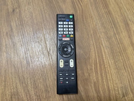 テレビ スピーカー付きテレビ台 ウーファーせセット