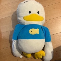 ぬいぐるみセットの画像