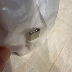 【商談中】ctype変換器《未使用》の画像