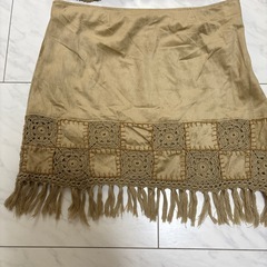 上下セットの画像