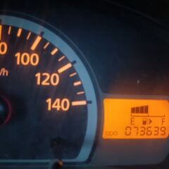 車検長め‼️お得🉐の画像