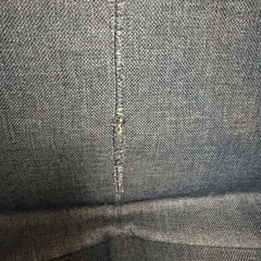 ソファの画像