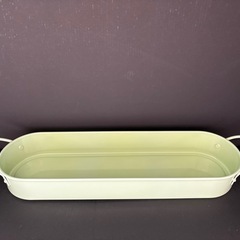 ガーデニングセットの画像