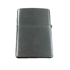 170590 現状品 ZIPPO ジッポ ヴィンテージ 1973年製 シルバー [1000027777151]の画像