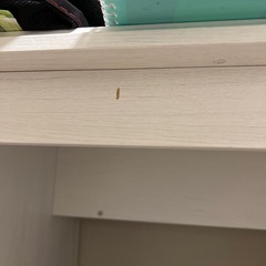 IKEA 机の画像