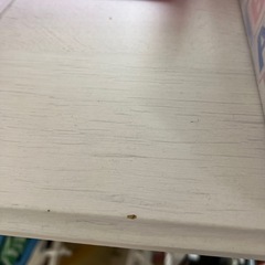IKEA 机の画像