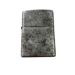 170590 現状品 ZIPPO　ジッポー　2005年　アメリカ製 [1000023024501]の画像