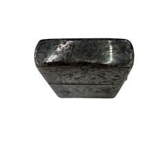 170590 現状品 ZIPPO　ジッポー　2005年　アメリカ製 [1000023024501]の画像