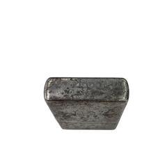 170590 現状品 ZIPPO　ジッポー　2005年　アメリカ製 [1000023024501]の画像